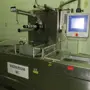 thumbnail-Meat processing machines-3